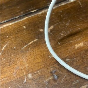 Meet your Posher, Abraham